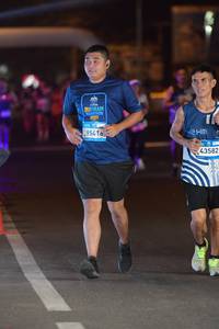 BIB: 
                            <button type="button" onclick="openModal(24230636)" class="btn btn-primary btn-sm float-right btn-popup" data-toggle="modal" data-target=".modal-high-quality">
                        <i class="fas fa-shopping-cart"></i> Add to Cart
                    </button>
                                            <button type="button" onclick="isThisMe(24230636, true)" class="btn btn-success btn-sm float-right btn-popup btn-isme hidden" data-toggle="tooltip" data-placement="bottom" title="นี่คือรูปของคุณใช่ไหม คลิกที่นี่เพื่อเอาเข้าอัลบั้ม">
                        <i class="fas fa-plus"></i> Add to album
                    </button>
                    <button type="button" onclick="isThisMe(24230636, false)" class="btn btn-warning btn-sm float-right btn-popup btn-isnotme hidden">
                        <i class="fas fa-ban"></i> Remove from album
                    </button>